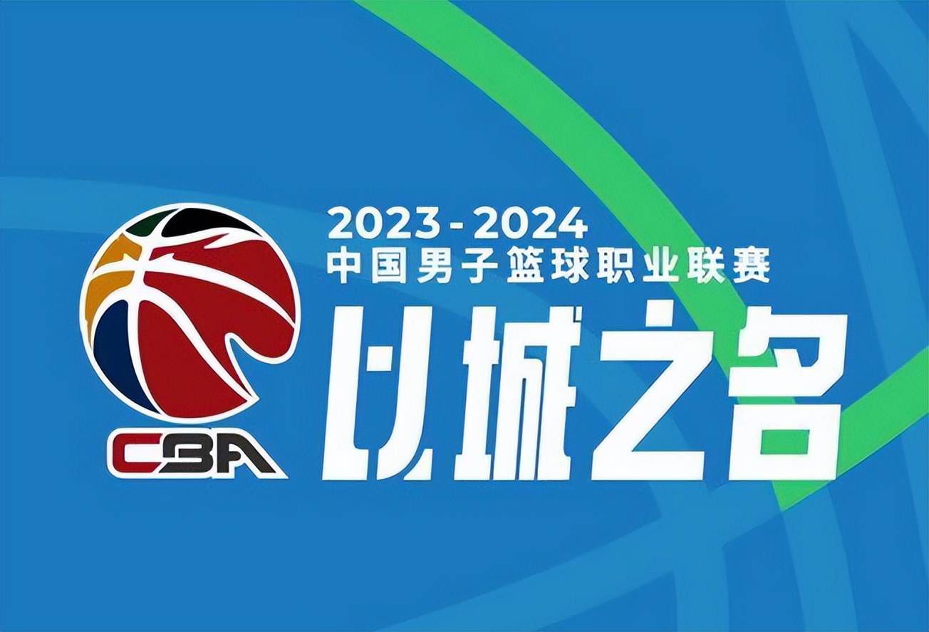 富安健洋目前的合同将在2025年到期，其中包含一年的选择续约条款。